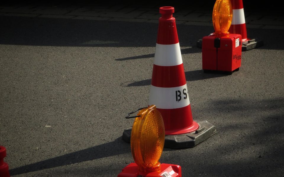 Speeding Thar kills 3 near Gurugram, 2 of them boys